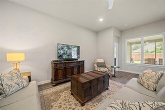 14010 Juniper Pt Ln in Conroe, TX - Building Photo - Building Photo