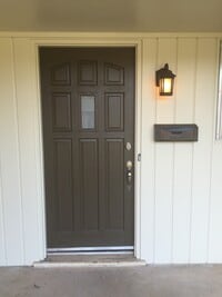 601 Mimosa Dr photo'