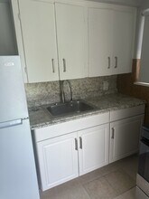109 Fargo St in Houston, TX - Building Photo - Building Photo