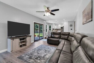 18 Harvard W Dr in Jackson Township, NJ - Building Photo - Building Photo