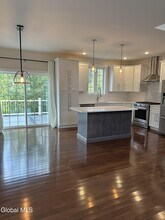 10 Cypress St in Ballston Lake, NY - Building Photo - Building Photo