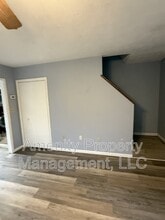 5974 Ladysmeade Ln in Gloucester, VA - Building Photo - Building Photo