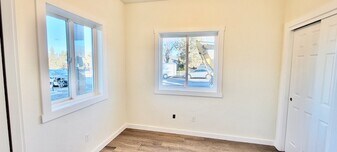 2141 SW 19th St in Redmond, OR - Building Photo