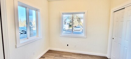 2141 SW 19th St in Redmond, OR - Building Photo - Building Photo