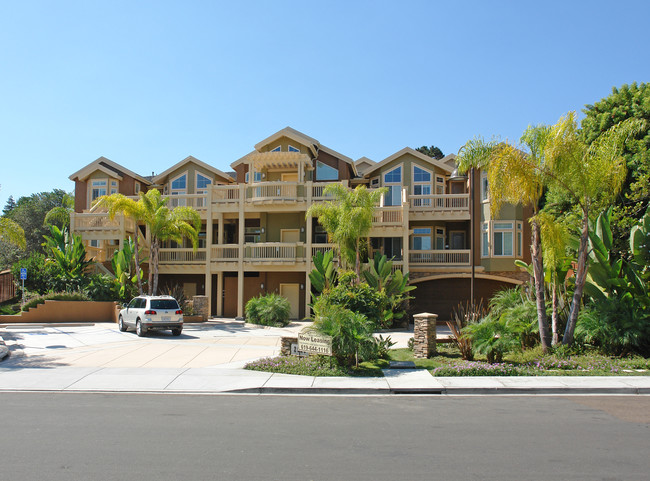 Matchplay at La Costa in Carlsbad, CA - Building Photo - Building Photo