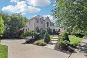 403 Worth Ct in Cranberry Township, PA - Building Photo - Building Photo