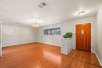 3423 56th St in Lubbock, TX - Building Photo - Building Photo