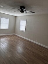 6 Independence Dr in Belleville, IL - Building Photo - Building Photo