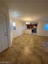 2277 Chandler Ranch Pl in Laughlin, NV - Building Photo - Building Photo