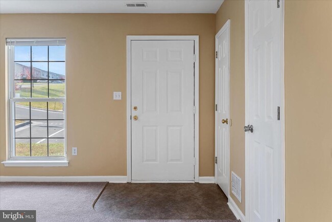 property at 400 Emily Ln