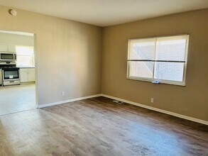 1409 Tinsbury St in Pittsburgh, PA - Building Photo - Building Photo