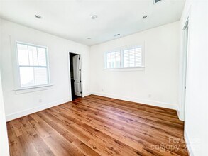 641 Hops Aly in Fort Mill, SC - Building Photo - Building Photo