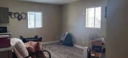 761 Diamond Dr in Chula Vista, CA - Building Photo - Building Photo