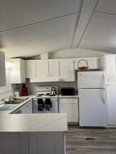 4509 Turkey Creek Rd in Plant City, FL - Building Photo - Building Photo