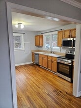 46 Maxwell Dr in Hendersonville, NC - Building Photo - Building Photo