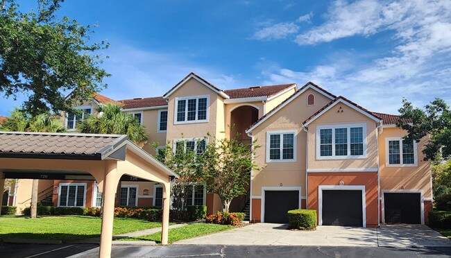 property at 4152 Central Sarasota Pkwy