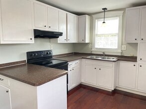 24 E Vine St in Lancaster, PA - Building Photo - Building Photo