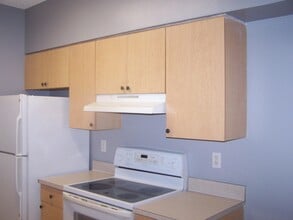 10372 Fox Trail Rd S in Royal Palm Beach, FL - Building Photo - Building Photo