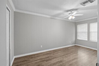 14415 Moreno Ave in Houston, TX - Building Photo - Building Photo