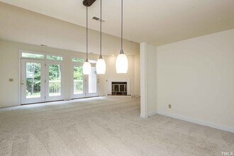 2 Tilbury Ct in Chapel Hill, NC - Building Photo - Building Photo