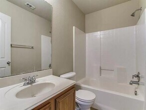 13212 Alyssum Dr in Fort Worth, TX - Building Photo - Building Photo