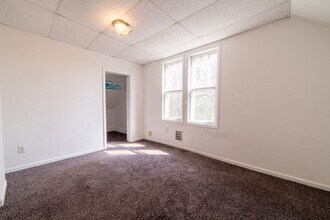 34 Avon Pl in Vineland, NJ - Building Photo - Building Photo