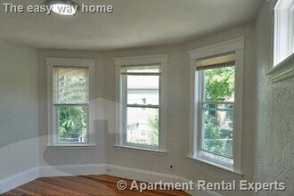 56-58 Oxford St in Somerville, MA - Building Photo - Building Photo