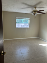 243 Castlewood Dr in North Palm Beach, FL - Building Photo - Building Photo