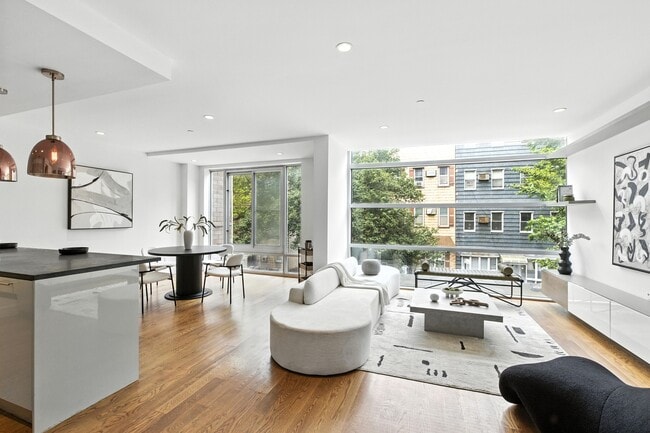property at 152 Withers St