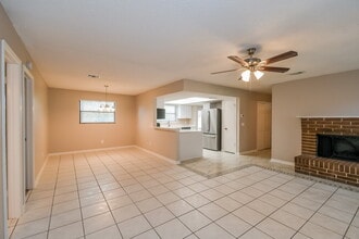 1540 Derringer Rd in Jacksonville, FL - Building Photo - Building Photo