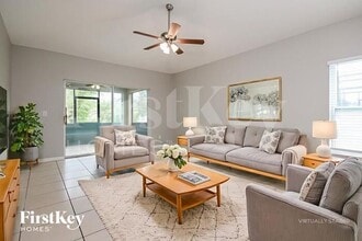 643 Andalusia Loop in Davenport, FL - Building Photo - Building Photo