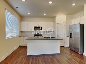 6074 Walleye Dr in Colorado Springs, CO - Building Photo - Building Photo