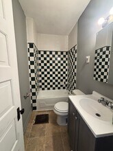 1810 Hutchins Ave in Rockford, IL - Building Photo - Building Photo