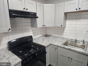 2918 N Taylor St in Philadelphia, PA - Building Photo - Building Photo