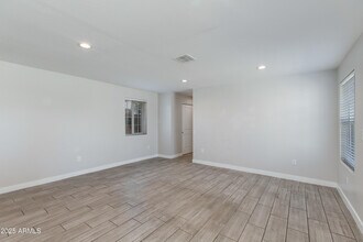 3601 N 12th St in Phoenix, AZ - Building Photo - Building Photo