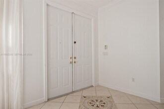 16301 SW 49th Ct in Miramar, FL - Building Photo - Building Photo