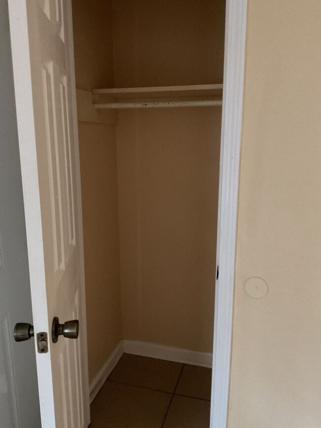 702 Springdale Dr in Enterprise, AL - Building Photo - Building Photo