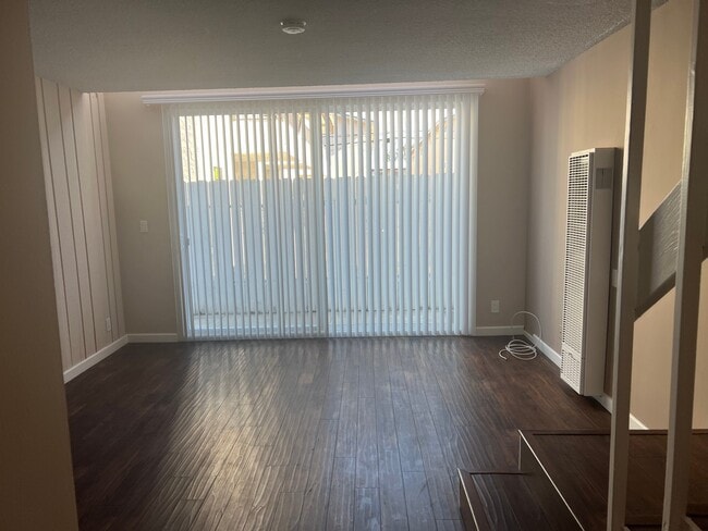 property at 4014 Emerald St