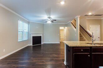 4147 Park Crossings Dr in Chelsea, AL - Building Photo - Building Photo