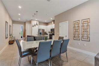 2664 Sunrise Shores Dr in Kissimmee, FL - Building Photo - Building Photo