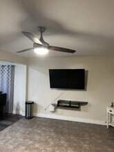 6348 Neva Pl in Riverside, CA - Building Photo - Building Photo