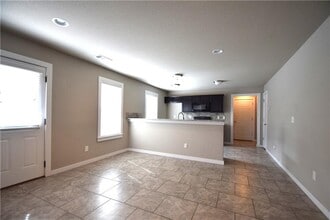 710 SW Willowpoint Rd in Bentonville, AR - Building Photo - Building Photo