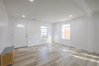 1707 17th Ave N in Nashville, TN - Building Photo - Building Photo