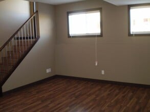 8902 71 Ave in Grande Prairie, AB - Building Photo - Building Photo