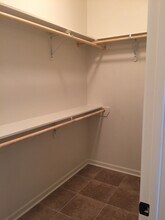 8618 Summer Grove Ave in Baton Rouge, LA - Building Photo - Building Photo