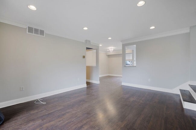 3216 Spartan Rd in Olney, MD - Building Photo - Building Photo