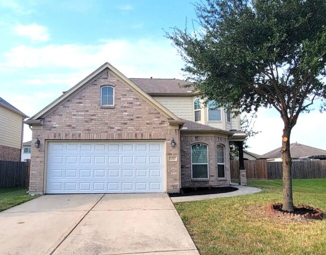 12507 Kings Pond Ct