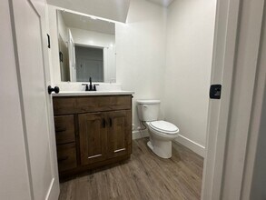 5955 W 14400 N in Garland, UT - Building Photo - Building Photo