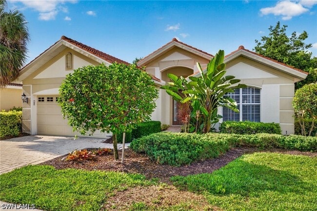 property at 1789 Winding Oaks Way