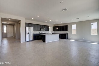 22505 E Via Las Brisas in Queen Creek, AZ - Building Photo - Building Photo